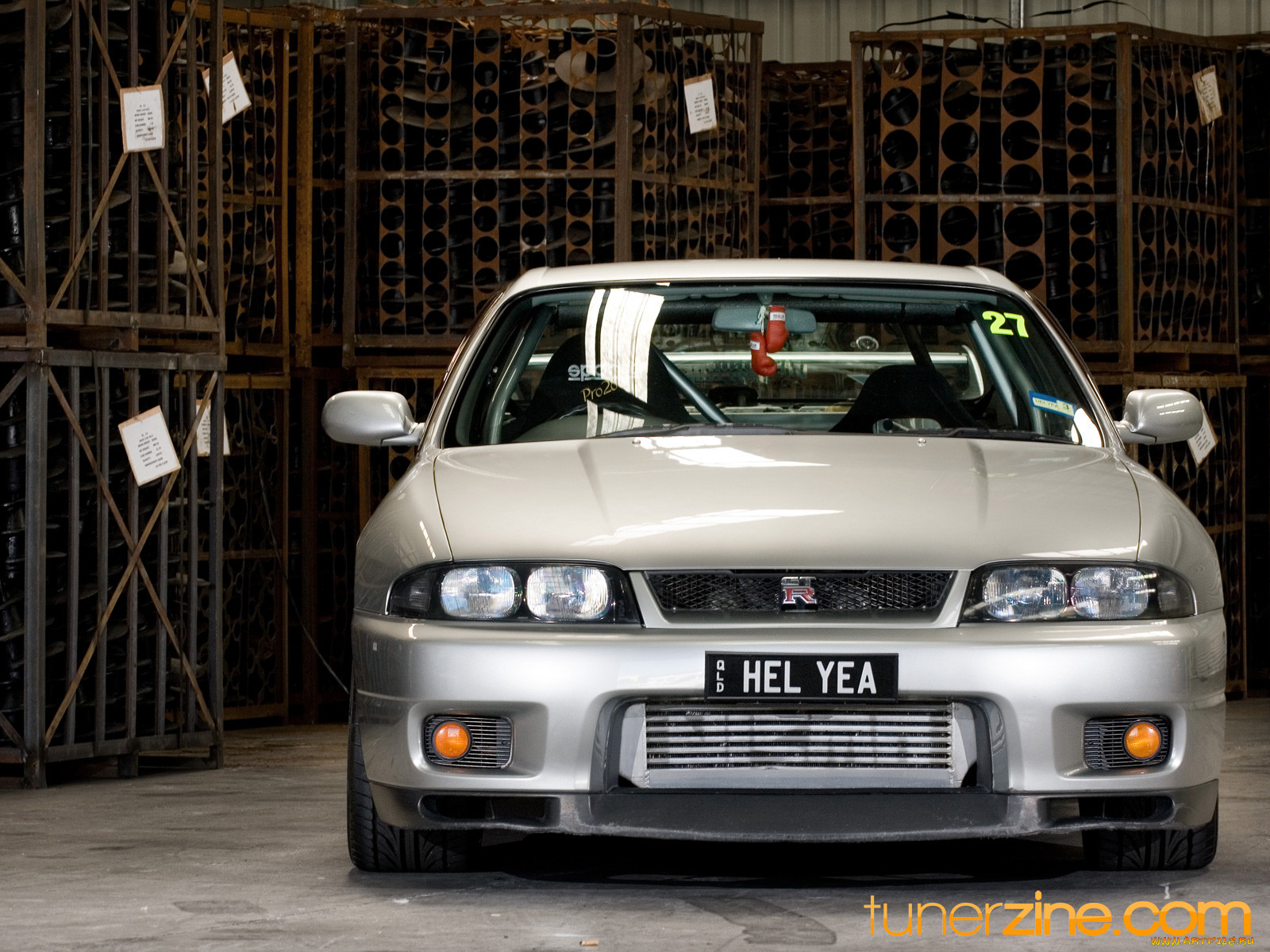 , nissan, datsun